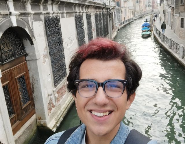 Durağan Birebir İngilizce Kursu