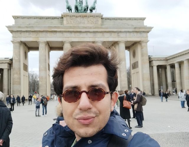 Durağan İngilizce Özel Ders