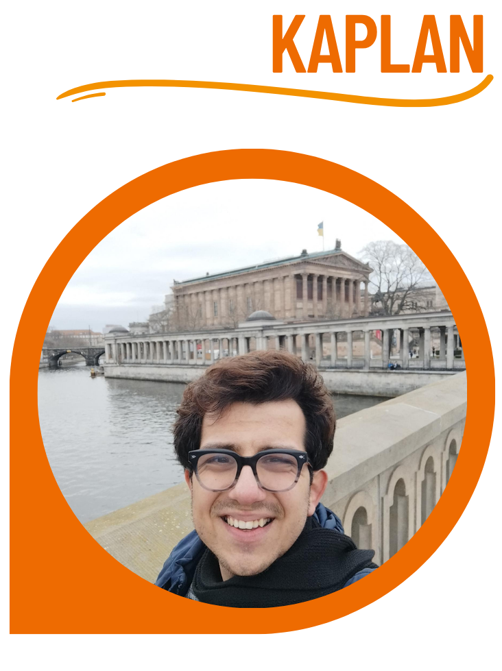 Durağan İngilizce Özel Ders